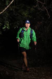 BIB: 
                            <button type="button" onclick="openModal(6921188)" class="btn btn-primary btn-sm float-right btn-popup" data-toggle="modal" data-target=".modal-high-quality">
                        <i class="fas fa-shopping-cart"></i> Add to Cart
                    </button>
                                            <button type="button" onclick="isThisMe(6921188, true)" class="btn btn-success btn-sm float-right btn-popup btn-isme hidden" data-toggle="tooltip" data-placement="bottom" title="นี่คือรูปของคุณใช่ไหม คลิกที่นี่เพื่อเอาเข้าอัลบั้ม">
                        <i class="fas fa-plus"></i> Add to album
                    </button>
                    <button type="button" onclick="isThisMe(6921188, false)" class="btn btn-warning btn-sm float-right btn-popup btn-isnotme hidden">
                        <i class="fas fa-ban"></i> Remove from album
                    </button>